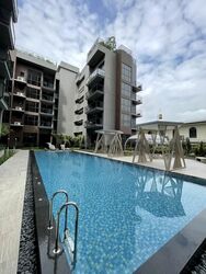 The Antares (D14), Apartment #569161171